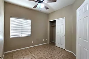 5585 Los Capanos Dr, Sierra Vista, AZ 85635 - Photo 18