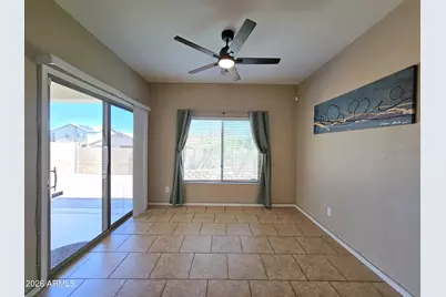 5585 Los Capanos Drive, Sierra Vista, AZ 85635 - Photo 10