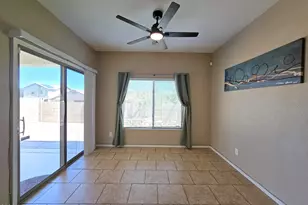 5585 Los Capanos Dr, Sierra Vista, AZ 85635 - Photo 10