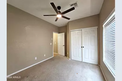 5585 Los Capanos Drive, Sierra Vista, AZ 85635 - Photo 20