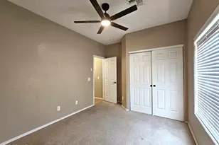 5585 Los Capanos Dr, Sierra Vista, AZ 85635 - Photo 20