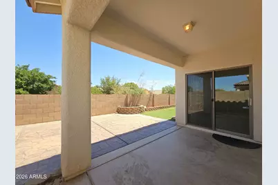 5585 Los Capanos Drive, Sierra Vista, AZ 85635 - Photo 22