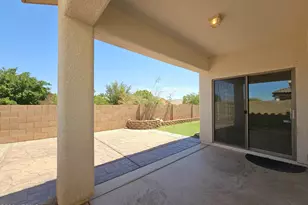 5585 Los Capanos Dr, Sierra Vista, AZ 85635 - Photo 22