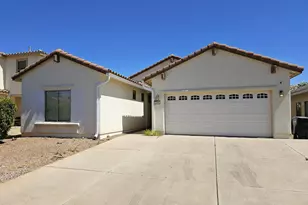 5585 Los Capanos Dr, Sierra Vista, AZ 85635 - Photo 1