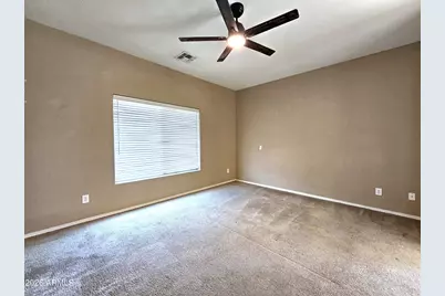 5585 Los Capanos Drive, Sierra Vista, AZ 85635 - Photo 12