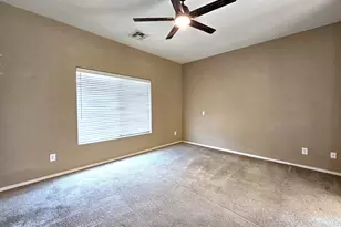 5585 Los Capanos Dr, Sierra Vista, AZ 85635 - Photo 12