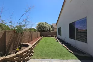 5585 Los Capanos Dr, Sierra Vista, AZ 85635 - Photo 24