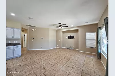 5585 Los Capanos Drive, Sierra Vista, AZ 85635 - Photo 6