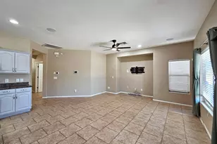 5585 Los Capanos Dr, Sierra Vista, AZ 85635 - Photo 6