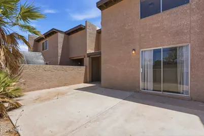 742 E Pepper Drive, Casa Grande, AZ 85122 - Photo 10