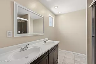 742 E Pepper Dr, Casa Grande, AZ 85122 - Photo 8