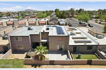 742 E Pepper Drive, Casa Grande, AZ 85122 - Photo 38