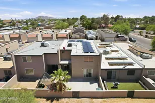 742 E Pepper Dr, Casa Grande, AZ 85122 - Photo 38
