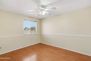 742 E Pepper Dr, Casa Grande, AZ 85122 - Photo 30