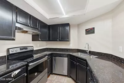 742 E Pepper Drive, Casa Grande, AZ 85122 - Photo 2