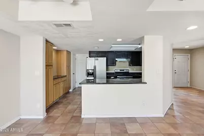 742 E Pepper Drive, Casa Grande, AZ 85122 - Photo 20