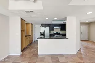 742 E Pepper Dr, Casa Grande, AZ 85122 - Photo 20
