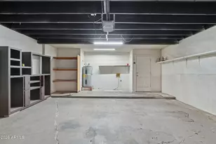 742 E Pepper Dr, Casa Grande, AZ 85122 - Photo 32