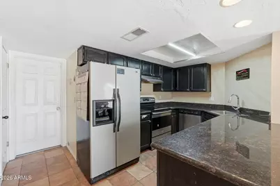 742 E Pepper Drive, Casa Grande, AZ 85122 - Photo 22
