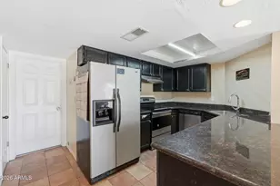 742 E Pepper Dr, Casa Grande, AZ 85122 - Photo 22
