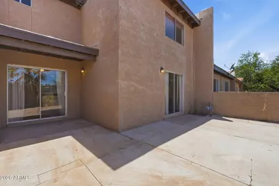 742 E Pepper Drive, Casa Grande, AZ 85122 - Photo 34