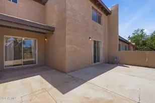 742 E Pepper Dr, Casa Grande, AZ 85122 - Photo 34