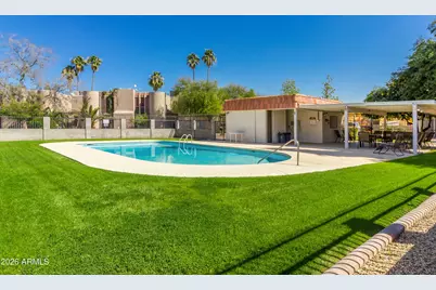 742 E Pepper Drive, Casa Grande, AZ 85122 - Photo 12