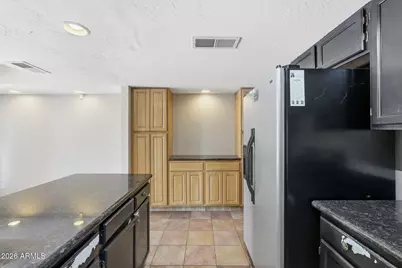 742 E Pepper Drive, Casa Grande, AZ 85122 - Photo 24