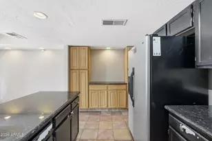 742 E Pepper Dr, Casa Grande, AZ 85122 - Photo 24