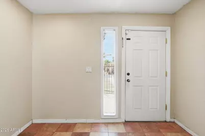 742 E Pepper Drive, Casa Grande, AZ 85122 - Photo 14
