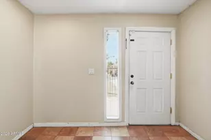 742 E Pepper Dr, Casa Grande, AZ 85122 - Photo 14