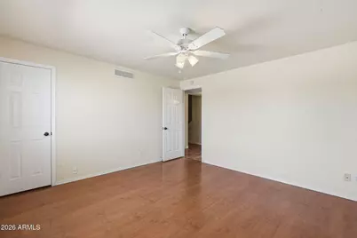 742 E Pepper Drive, Casa Grande, AZ 85122 - Photo 28