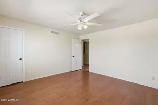 742 E Pepper Dr, Casa Grande, AZ 85122 - Photo 28