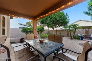 43330 W Delia Blvd, Maricopa, AZ 85138 - Photo 18