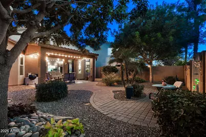 43330 W Delia Boulevard, Maricopa, AZ 85138 - Photo 20