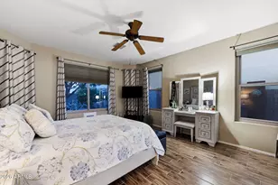 43330 W Delia Blvd, Maricopa, AZ 85138 - Photo 12
