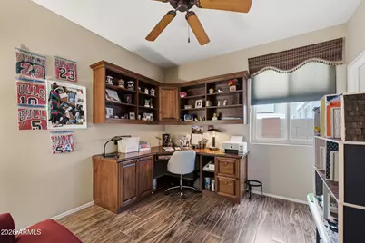 43330 W Delia Boulevard, Maricopa, AZ 85138 - Photo 16