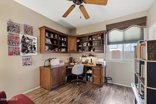 43330 W Delia Blvd, Maricopa, AZ 85138 - Photo 16