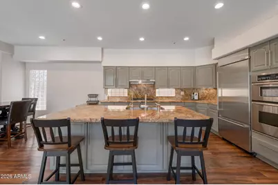 7386 E Onyx Court, Scottsdale, AZ 85258 - Photo 10