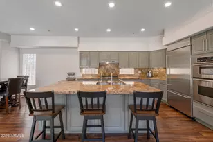 7386 E Onyx Ct, Scottsdale, AZ 85258 - Photo 10