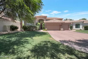 7386 E Onyx Ct, Scottsdale, AZ 85258 - Photo 1