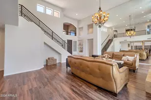 7386 E Onyx Ct, Scottsdale, AZ 85258 - Photo 18