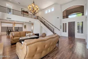 7386 E Onyx Ct, Scottsdale, AZ 85258 - Photo 6