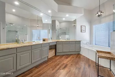 7386 E Onyx Court, Scottsdale, AZ 85258 - Photo 26