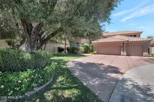 7386 E Onyx Ct, Scottsdale, AZ 85258 - Photo 54
