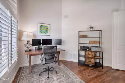7386 E Onyx Court, Scottsdale, AZ 85258 - Photo 28