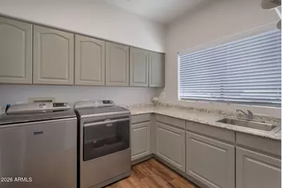 7386 E Onyx Court, Scottsdale, AZ 85258 - Photo 20