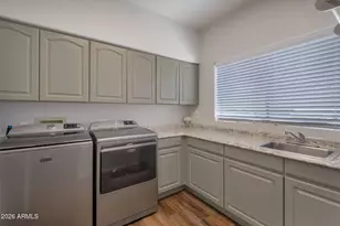 7386 E Onyx Ct, Scottsdale, AZ 85258 - Photo 20