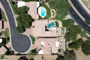 7386 E Onyx Ct, Scottsdale, AZ 85258 - Photo 42