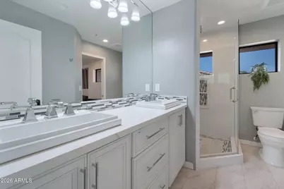 7386 E Onyx Court, Scottsdale, AZ 85258 - Photo 34